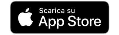 app store