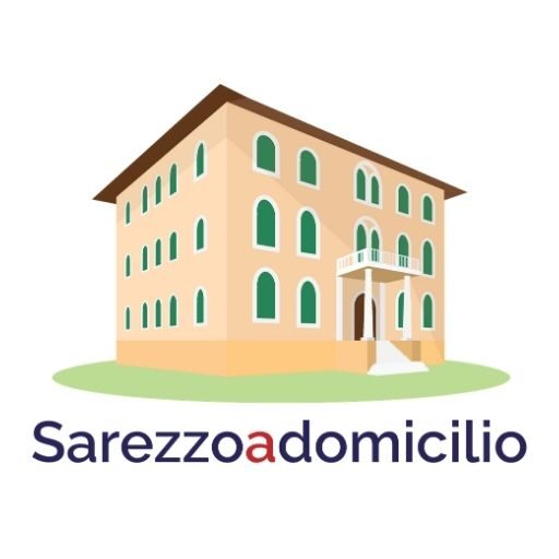 https://www.sarezzoadomicilio.it/wp-content/uploads/2021/04/cropped-Progetto-senza-titolo-3.jpg