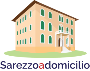 logo-sarezzo